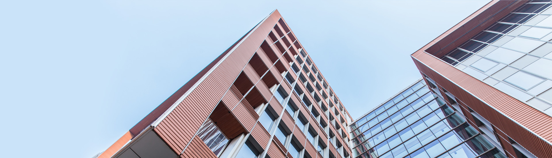 扶风县到香港物流公司,扶风县到台湾快递公司，扶风县澳门货运公司