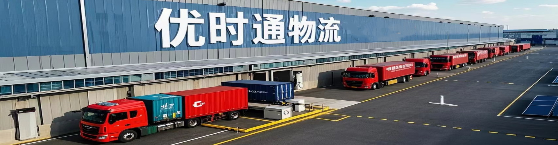 扶风县到香港物流公司,扶风县到台湾快递公司，扶风县澳门货运公司